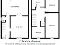 Floorplan 1 of 28 Springvale, Moneymore, Magherafelt