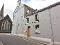 Photo 2 of 1b Church Walk, Lurgan