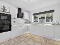 Photo 9 of 39 Magheramenagh Drive, Portrush