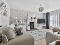 Photo 6 of 39 Magheramenagh Drive, Portrush
