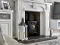 Photo 8 of 39 Magheramenagh Drive, Portrush