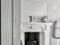 Photo 5 of 39 Magheramenagh Drive, Portrush