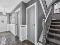 Photo 3 of 39 Magheramenagh Drive, Portrush