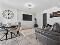 Photo 10 of 39 Magheramenagh Drive, Portrush
