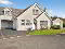 Photo 1 of 39 Magheramenagh Drive, Portrush