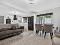 Photo 12 of 39 Magheramenagh Drive, Portrush