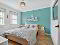 Photo 14 of 39 Magheramenagh Drive, Portrush