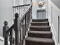 Photo 15 of 39 Magheramenagh Drive, Portrush