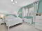 Photo 16 of 39 Magheramenagh Drive, Portrush