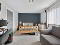 Photo 18 of 39 Magheramenagh Drive, Portrush