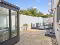 Photo 23 of 39 Magheramenagh Drive, Portrush