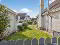 Photo 26 of 39 Magheramenagh Drive, Portrush