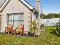 Photo 27 of 39 Magheramenagh Drive, Portrush