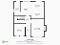 Floorplan 1 of 39 Magheramenagh Drive, Portrush