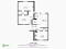 Floorplan 2 of 39 Magheramenagh Drive, Portrush