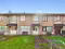 Photo 1 of 175 Dunclug Park, Ballymena