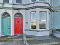 Photo 4 of 46 Seacliff Road, Bangor