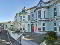 Photo 2 of 46 Seacliff Road, Bangor