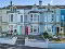 Photo 1 of 46 Seacliff Road, Bangor