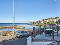Photo 8 of 46 Seacliff Road, Bangor