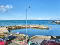 Photo 9 of 46 Seacliff Road, Bangor