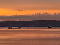 Photo 26 of 46 Seacliff Road, Bangor