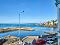 Photo 27 of 46 Seacliff Road, Bangor