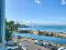 Photo 28 of 46 Seacliff Road, Bangor