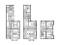Floorplan 1 of 46 Seacliff Road, Bangor