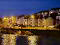 Photo 38 of 46 Seacliff Road, Bangor
