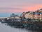 Photo 40 of 46 Seacliff Road, Bangor