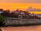 Photo 41 of 46 Seacliff Road, Bangor