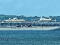 Photo 44 of 46 Seacliff Road, Bangor