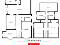 Floorplan 1 of 86 Coleraine Road, Maghera