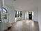 Photo 6 of 86 Coleraine Road, Maghera