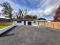 Photo 4 of 86 Coleraine Road, Maghera