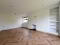 Photo 9 of 86 Coleraine Road, Maghera