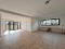 Photo 10 of 86 Coleraine Road, Maghera