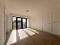 Photo 12 of 86 Coleraine Road, Maghera