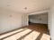 Photo 14 of 86 Coleraine Road, Maghera