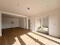 Photo 13 of 86 Coleraine Road, Maghera
