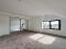 Photo 24 of 86 Coleraine Road, Maghera