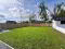 Photo 37 of 86 Coleraine Road, Maghera