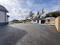 Photo 38 of 86 Coleraine Road, Maghera