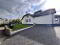 Photo 41 of 86 Coleraine Road, Maghera