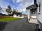 Photo 39 of 86 Coleraine Road, Maghera