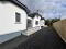 Photo 42 of 86 Coleraine Road, Maghera