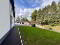Photo 43 of 86 Coleraine Road, Maghera