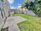 Photo 14 of 14 St Patricks Avenue, Coleraine