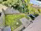 Photo 13 of 14 St Patricks Avenue, Coleraine